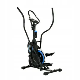 trenazer-eliptyczny-110kg-rower-magnetyczny-orbi-trek-treningowy-domowy