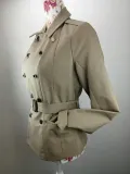 krotki-trench-g-star-raw-s-stan-nowy