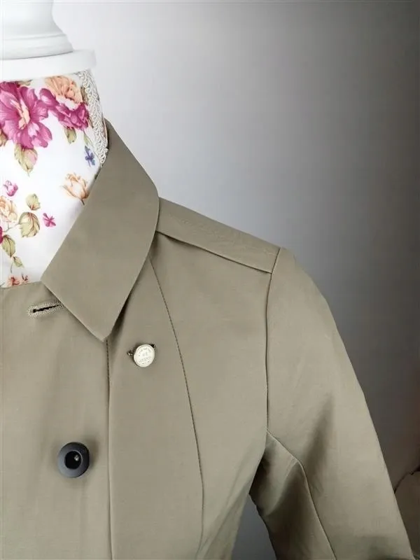 krotki-trench-g-star-raw-s-stan-nowy