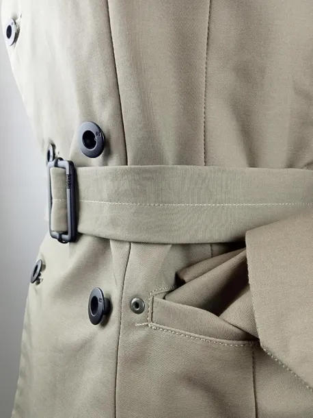 krotki-trench-g-star-raw-s-rozmiar-s
