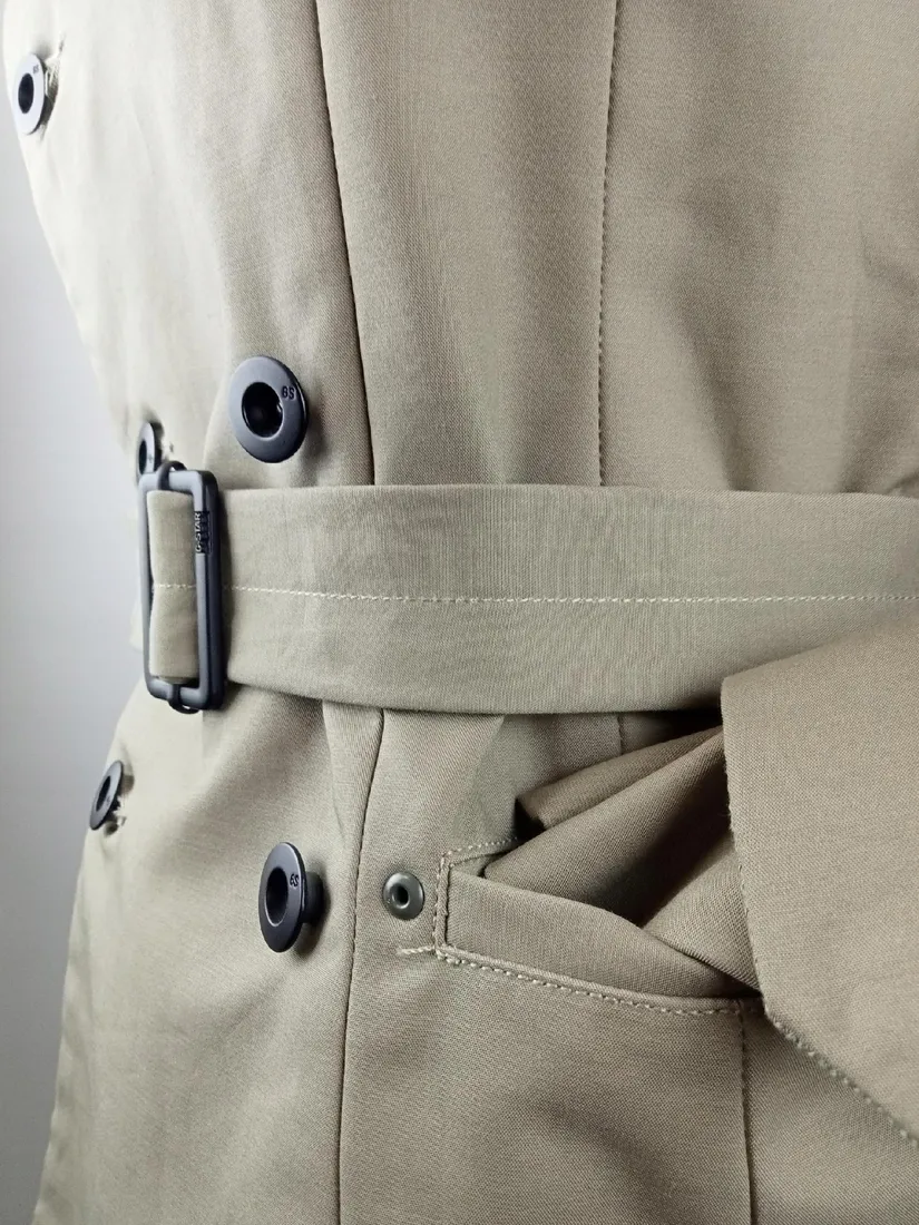 krotki-trench-g-star-raw-s