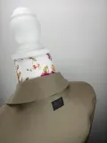 krotki-trench-g-star-raw-s-kolor-zielony