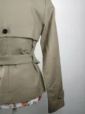 krotki-trench-g-star-raw-s-wzor-dominujacy-bez-wzoru