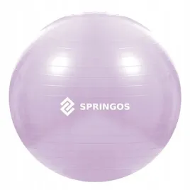 pilka-gimnastyczna-rehabilitacyjna-do-cwiczen-65-cm-fitness-pompka-150-kg
