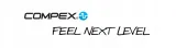 elektrostymulator-compex-sp-6-0-promocja-stan-nowy-plec-nie-dotyczy