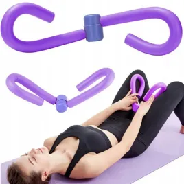 motylek-treningowy-agrafka-do-cwiczen-ud-ramion-aqua-sport-depandor-fiolet