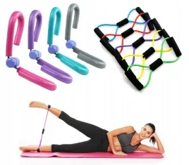 agrafka-motylek-do-cwiczen-nog-ramion-uda-gumy