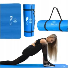 mata-do-cwiczen-joga-fitness-miekka-gruba-1-cm-nbr-karimata-duza-fit-me