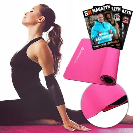 sportastisch-gruba-mata-do-cwiczen-jogi-fitness-antyposlizgowa-karimata-tpe