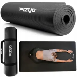 duza-gruba-mata-do-cwiczen-jogi-pilatesu-190x100-karimata-nbr-fitness-15cm