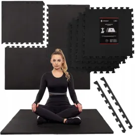 4x-puzzle-piankowe-mata-duza-gruba-do-cwiczen-fitness-ochronna-60x60x2-cm