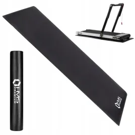 mata-pod-sprzet-bieznie-rowerek-fitness-amortyzujaca-hms-mps16-160x80x06