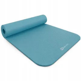 mata-antyposlizgowa-gruba-fitness-nbr-1cm-190x60cm-karimata-do-cwiczen
