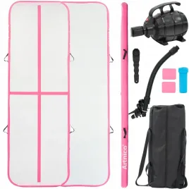 mata-gimnastyczna-sciezka-akrobatyczna-5m-airtrack-materac-do-cwiczen-duzy