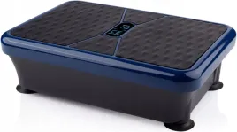 platforma-wibracyjna-medivon-zenus-redukcja-cellulitu-ems