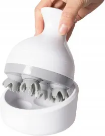 elektryczny-masazer-do-glowy-ciala-wibracyjny-relaksacyjny-4-glowice