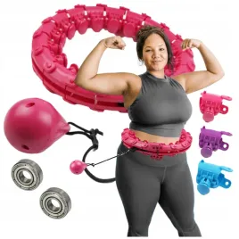 hula-hop-odchudzajace-z-wypustkami-xxxl-plus-size-145cm-w-talii-lozyska