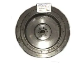 kolo-zamachowe-c-330-s-t-skropol-ursus-c-330-4203203-5-4203203