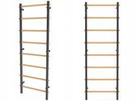 endorfit-or-drabinka-gimnastyczna-rehabilitacyjna-drewno-metal-210x75cm
