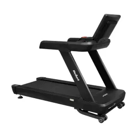 bieznia-elektryczna-rebel-active-model-rba-1015