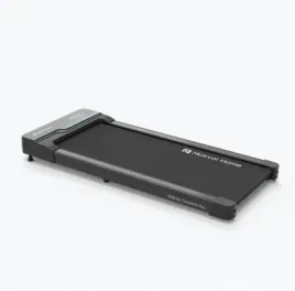 bieznia-elektryczna-mobvoi-walking-treadmil-plus-do-120-kg