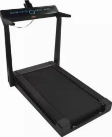 bieznia-elektryczna-kingsmith-treadmill-trk15f-15-km-h