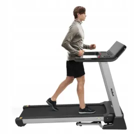 bieznia-elektryczna-domowa-skladana-automatyczna-regulacja-nachylenia