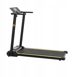 bieznia-elektryczna-urevo-foldi-mini-do-120-kg