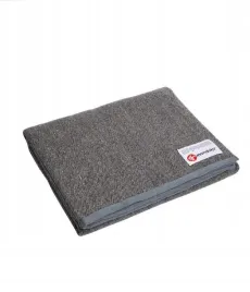 welniany-koc-do-jogi-manduka-recycled-wool-blanket-sediment