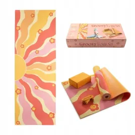 zestaw-do-jogi-myga-groovy-yoga-set-mata-klocek-pasek
