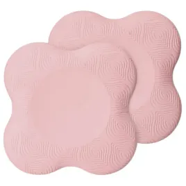 podkladki-piankowe-pod-kolana-lokcie-do-cwiczenia-jogi-yoga-2-sztuki-ft59