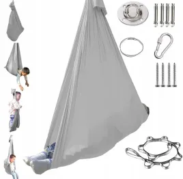 hamak-chusta-akrobatyczna-dla-dzieci-1-5-2-8m-hustawka-sensoryczna-hamak