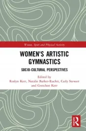 womens-artistic-gymnastics-socio-cultural-perspectives