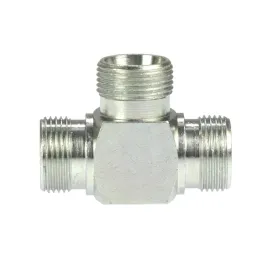 zlaczka-trojnikowa-pn-147-m22x-15-15l
