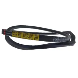 pasek-ha-1450-wzmocniony