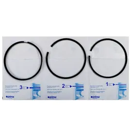 kpl-pierscieni-fi-110x3-0-t-30-60-3-pierscienie
