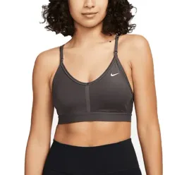 stanik-sportowy-nike-indy-dri-fit-cz4456254-m
