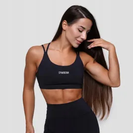 biustonosz-sportowy-stanik-silownia-fitness-do-biegania-czarny-gymbeam-m