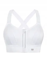 biustonosz-sportowy-shefit-bialy-regulowany-cwiczenia-fitness-silownia-2xl