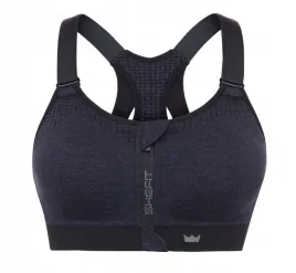 biustonosz-sportowy-shefit-granatowy-cwiczenia-fitness-silownia-gym-r-2xl