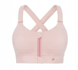 biustonosz-sportowy-shefit-jasny-roz-regulowany-cwiczenia-silownia-gym-3xl