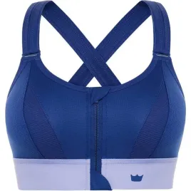 biustonosz-sportowy-shefit-niebieski-regulowany-cwiczenia-silownia-gym-r-xl
