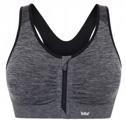 biustonosz-sportowy-top-shefit-grafitowy-szary-cwiczenia-silownia-gym-r-2xl