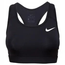 y5618-biustonosz-sportowy-nike-bra-bv3900-m