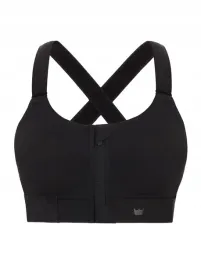 biustonosz-sportowy-shefit-czarny-regulowany-cwiczenia-fitness-silownia-3xl