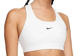 stanik-sportowy-nike-swoosh-bv3636100-r-xs