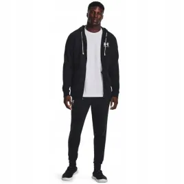 meskie-spodnie-dresowe-under-armour-ua-rival-terr