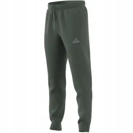 spodnie-dresowe-meskie-adidas-r-xxl