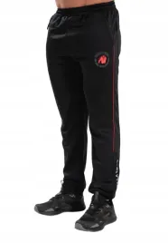 spodnie-treningowe-meskie-na-silownie-do-cwiczen-gorilla-wear-broxton