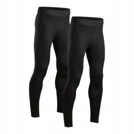 getry-kompresyjne-meskie-danish-endurance-legginsy-termoaktywne-2-pak-m